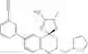 Fig. 403 - Inhibitors of beta-secretase