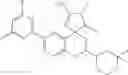 Fig. 409 - Inhibitors of beta-secretase