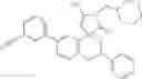 Fig. 41 - Inhibitors of beta-secretase