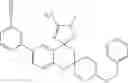 Fig. 412 - Inhibitors of beta-secretase