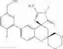 Fig. 413 - Inhibitors of beta-secretase