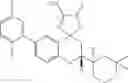 Fig. 421 - Inhibitors of beta-secretase
