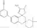 Fig. 433 - Inhibitors of beta-secretase