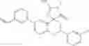 Fig. 44 - Inhibitors of beta-secretase