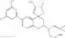 Fig. 441 - Inhibitors of beta-secretase