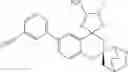 Fig. 445 - Inhibitors of beta-secretase