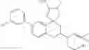 Fig. 449 - Inhibitors of beta-secretase