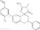 Fig. 45 - Inhibitors of beta-secretase