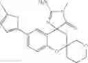 Fig. 451 - Inhibitors of beta-secretase