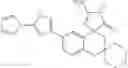 Fig. 455 - Inhibitors of beta-secretase