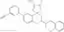 Fig. 459 - Inhibitors of beta-secretase