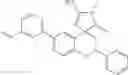 Fig. 46 - Inhibitors of beta-secretase