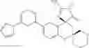 Fig. 461 - Inhibitors of beta-secretase