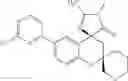 Fig. 463 - Inhibitors of beta-secretase