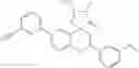 Fig. 47 - Inhibitors of beta-secretase