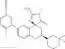 Fig. 474 - Inhibitors of beta-secretase