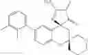 Fig. 477 - Inhibitors of beta-secretase