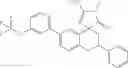 Fig. 48 - Inhibitors of beta-secretase