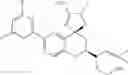 Fig. 481 - Inhibitors of beta-secretase