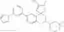 Fig. 482 - Inhibitors of beta-secretase