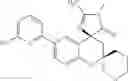 Fig. 484 - Inhibitors of beta-secretase