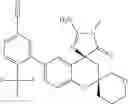 Fig. 486 - Inhibitors of beta-secretase