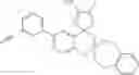 Fig. 488 - Inhibitors of beta-secretase