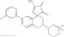 Fig. 489 - Inhibitors of beta-secretase
