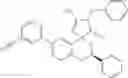 Fig. 49 - Inhibitors of beta-secretase