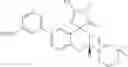 Fig. 490 - Inhibitors of beta-secretase