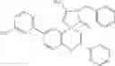 Fig. 50 - Inhibitors of beta-secretase