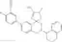 Fig. 500 - Inhibitors of beta-secretase