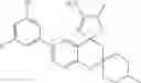 Fig. 511 - Inhibitors of beta-secretase