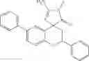 Fig. 52 - Inhibitors of beta-secretase
