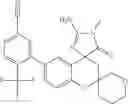 Fig. 522 - Inhibitors of beta-secretase