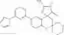 Fig. 528 - Inhibitors of beta-secretase