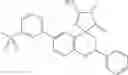 Fig. 53 - Inhibitors of beta-secretase