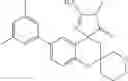 Fig. 541 - Inhibitors of beta-secretase
