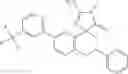 Fig. 55 - Inhibitors of beta-secretase