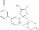 Fig. 552 - Inhibitors of beta-secretase