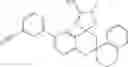 Fig. 554 - Inhibitors of beta-secretase