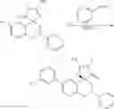 Fig. 586 - Inhibitors of beta-secretase