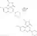 Fig. 591 - Inhibitors of beta-secretase