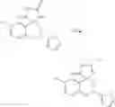 Fig. 601 - Inhibitors of beta-secretase