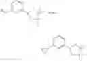 Fig. 613 - Inhibitors of beta-secretase