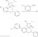 Fig. 618 - Inhibitors of beta-secretase