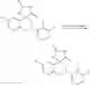 Fig. 623 - Inhibitors of beta-secretase