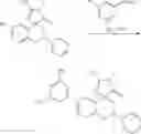 Fig. 628 - Inhibitors of beta-secretase