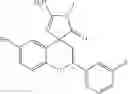 Fig. 63 - Inhibitors of beta-secretase