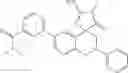 Fig. 64 - Inhibitors of beta-secretase